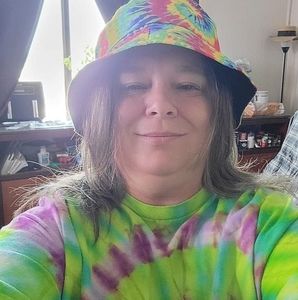 Meet your Posher, Lisa montgomery